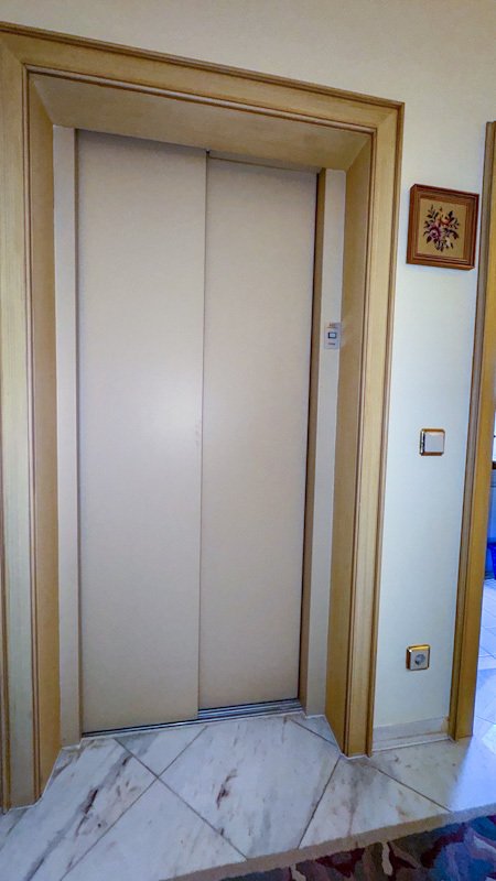 Traumvilla in Haibach