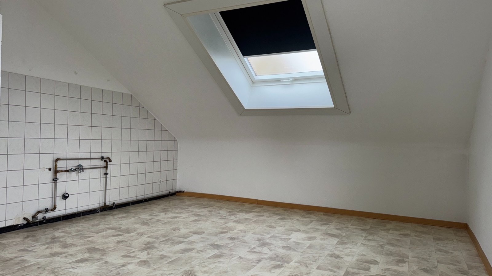 Mehrfamilienhaus in Eppertshausen