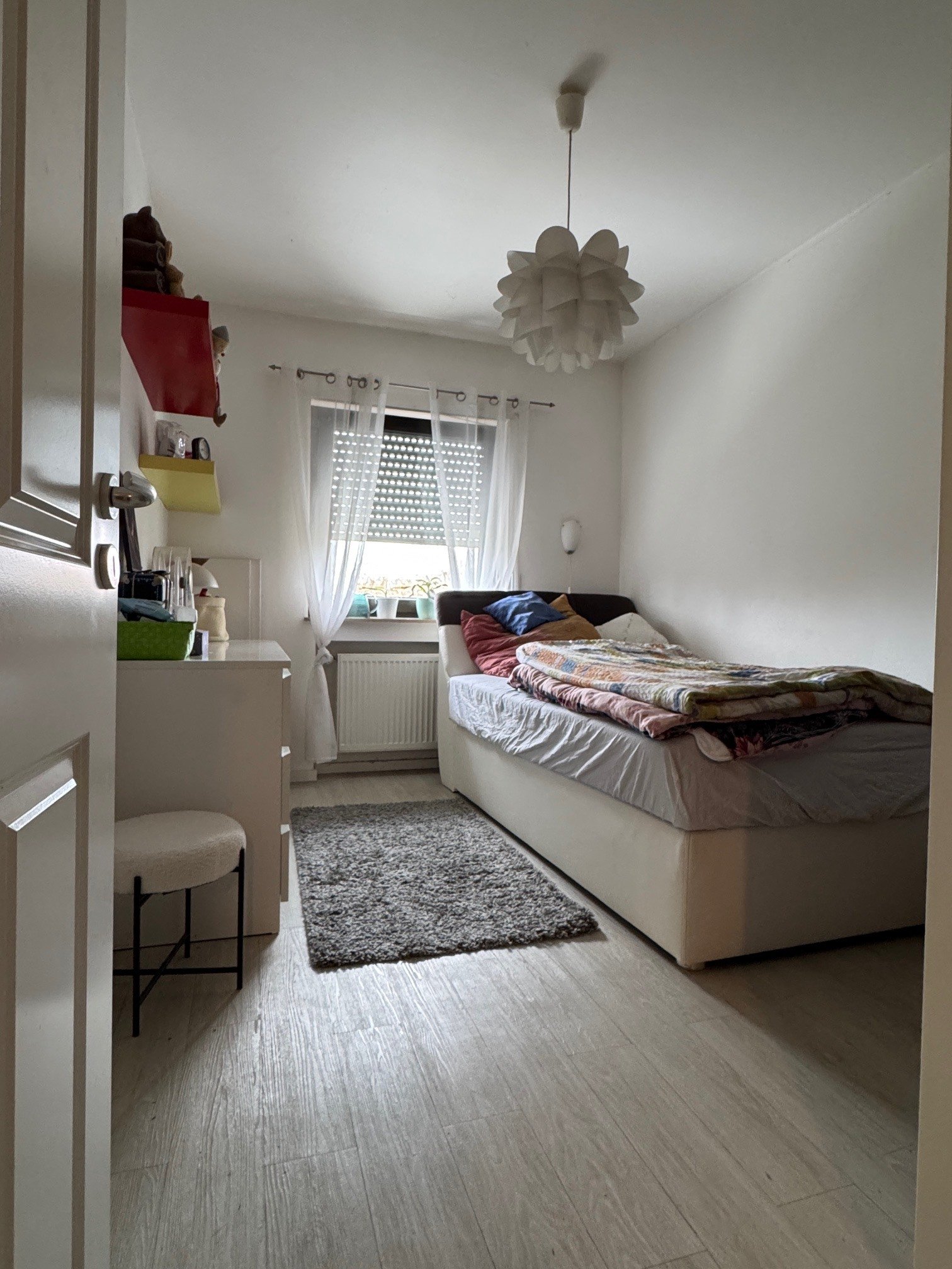 Ihr neues Reihenendhaus in Eppertshausen