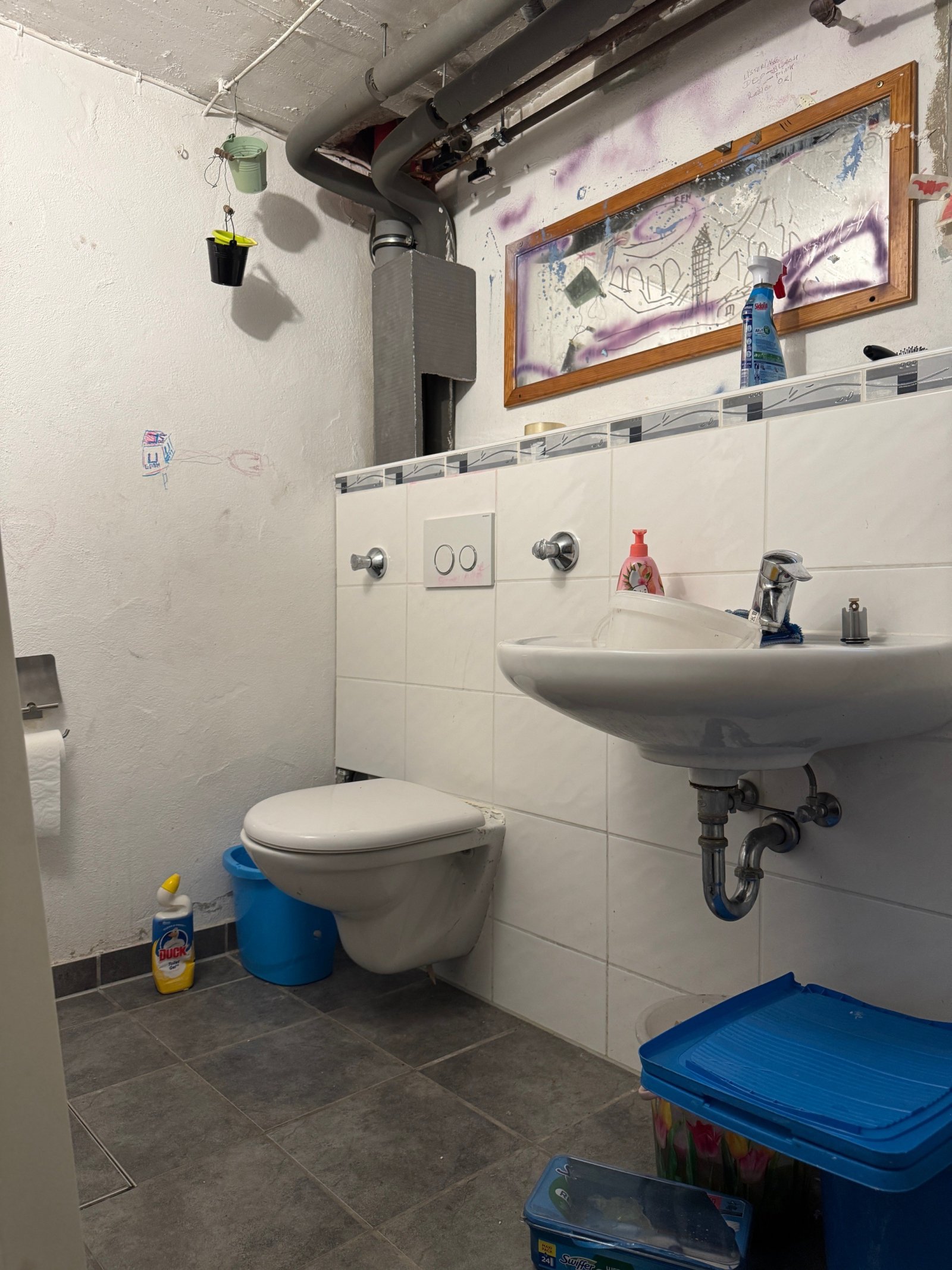 Ihr neues Reihenendhaus in Eppertshausen