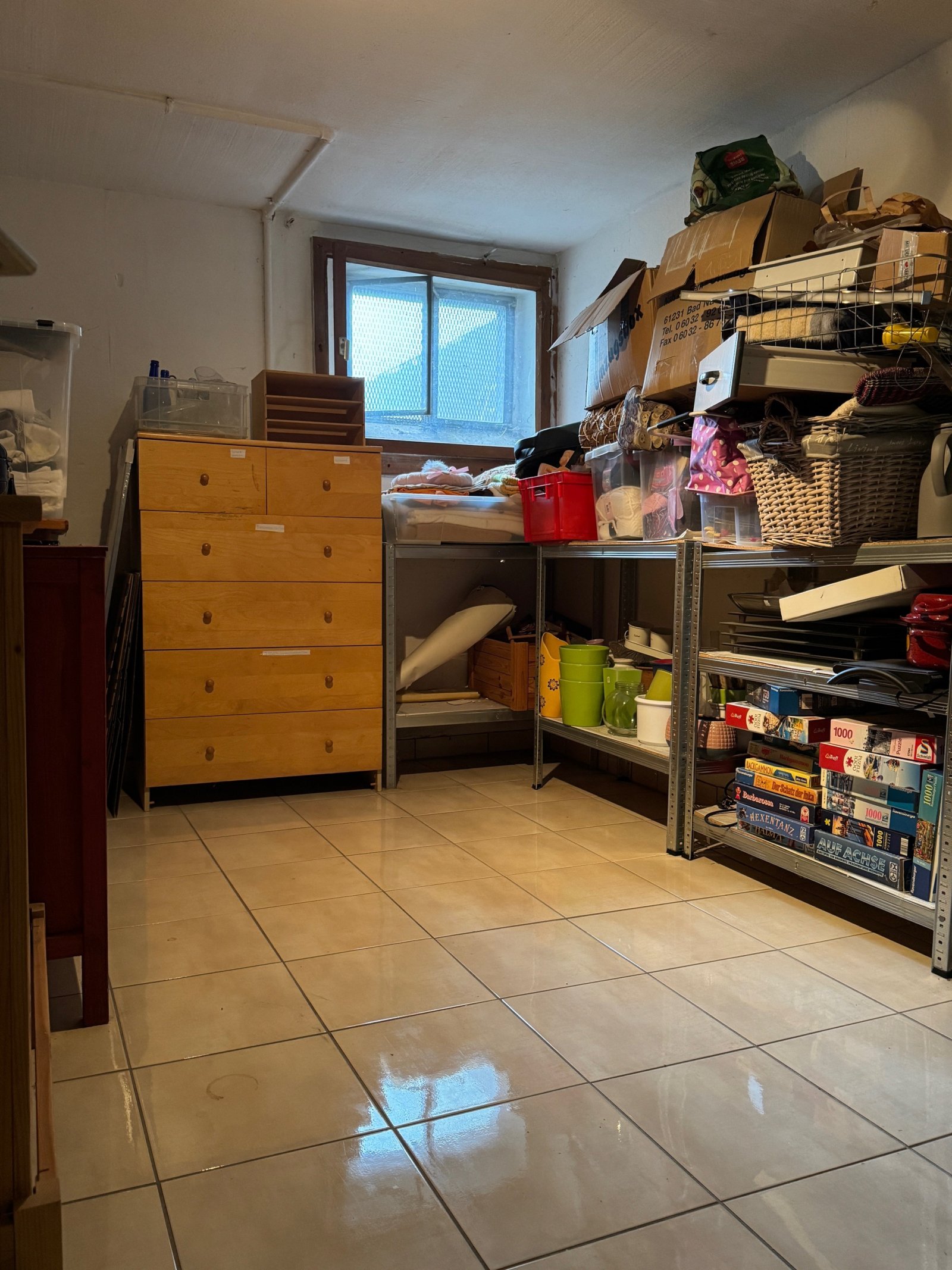 Ihr neues Reihenendhaus in Eppertshausen