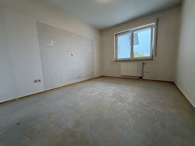 Charmante Eigentumswohnung in Eppertshausen – Modernes Wohnen mit Balkon und praktischem Abstellraum