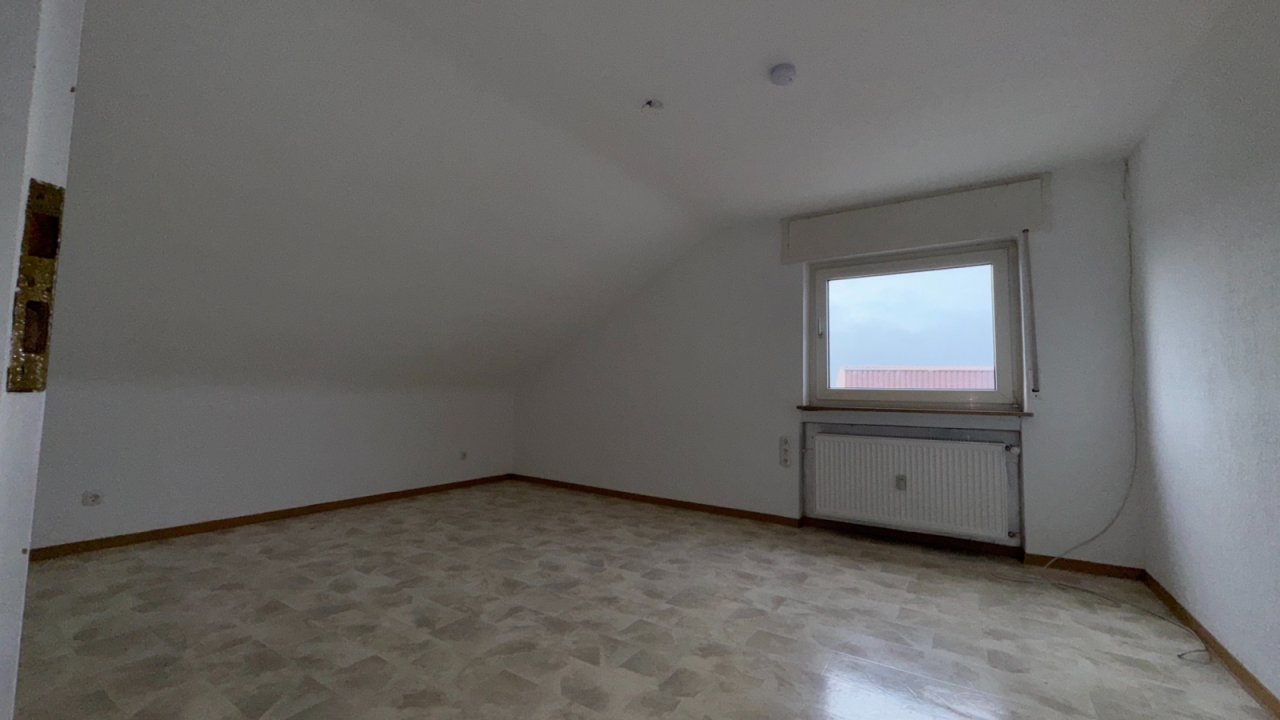 DG Zimmer 1 DG Zimmer 1