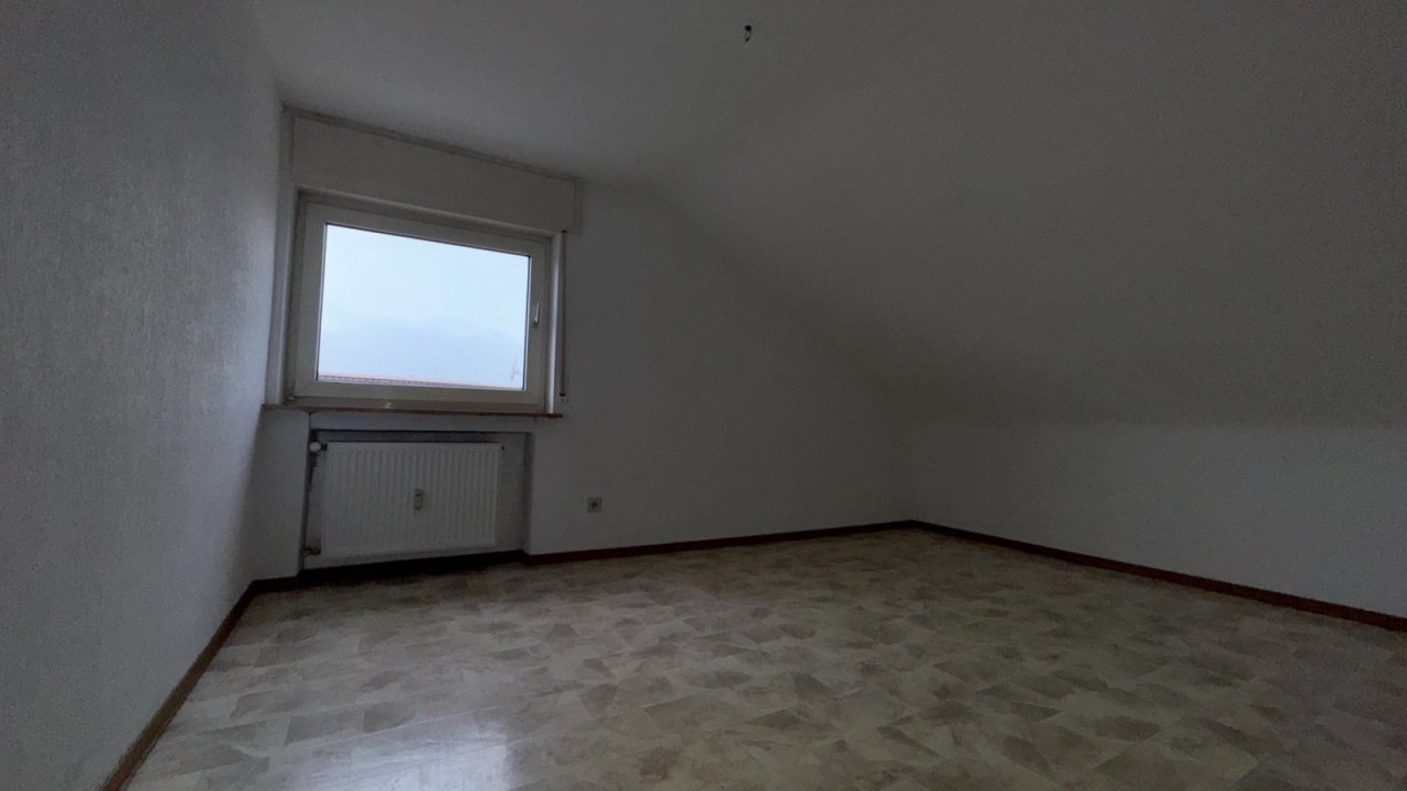 DG Zimmer 2 DG Zimmer 2