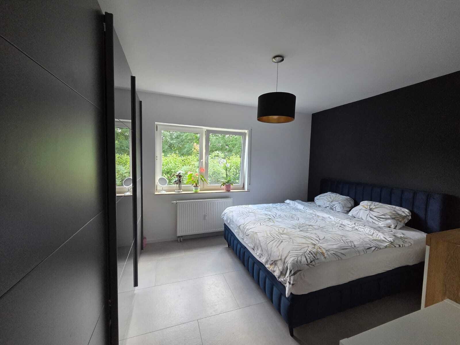 Schlafzimmer Schlafzimmer