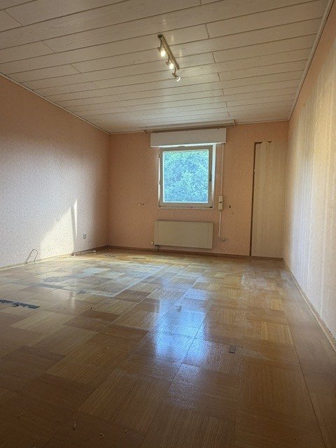 . Schlafzimmer EG . Schlafzimmer EG