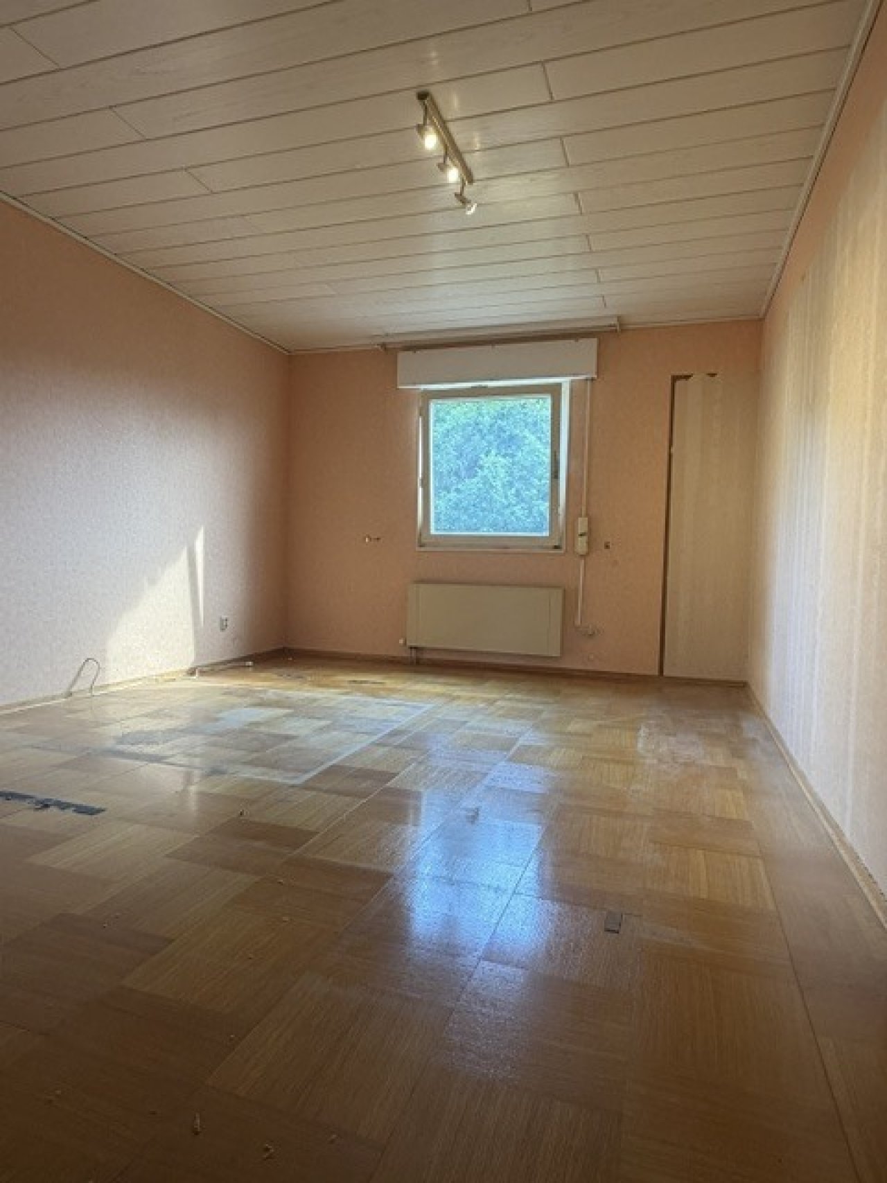 . Schlafzimmer EG . Schlafzimmer EG