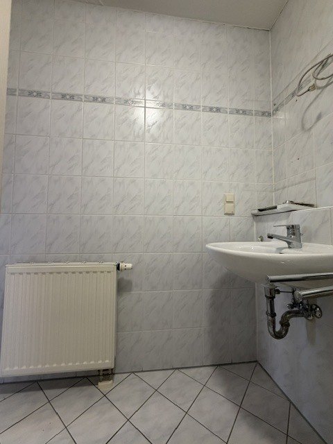 . Bad Waschbecken . Bad Waschbecken