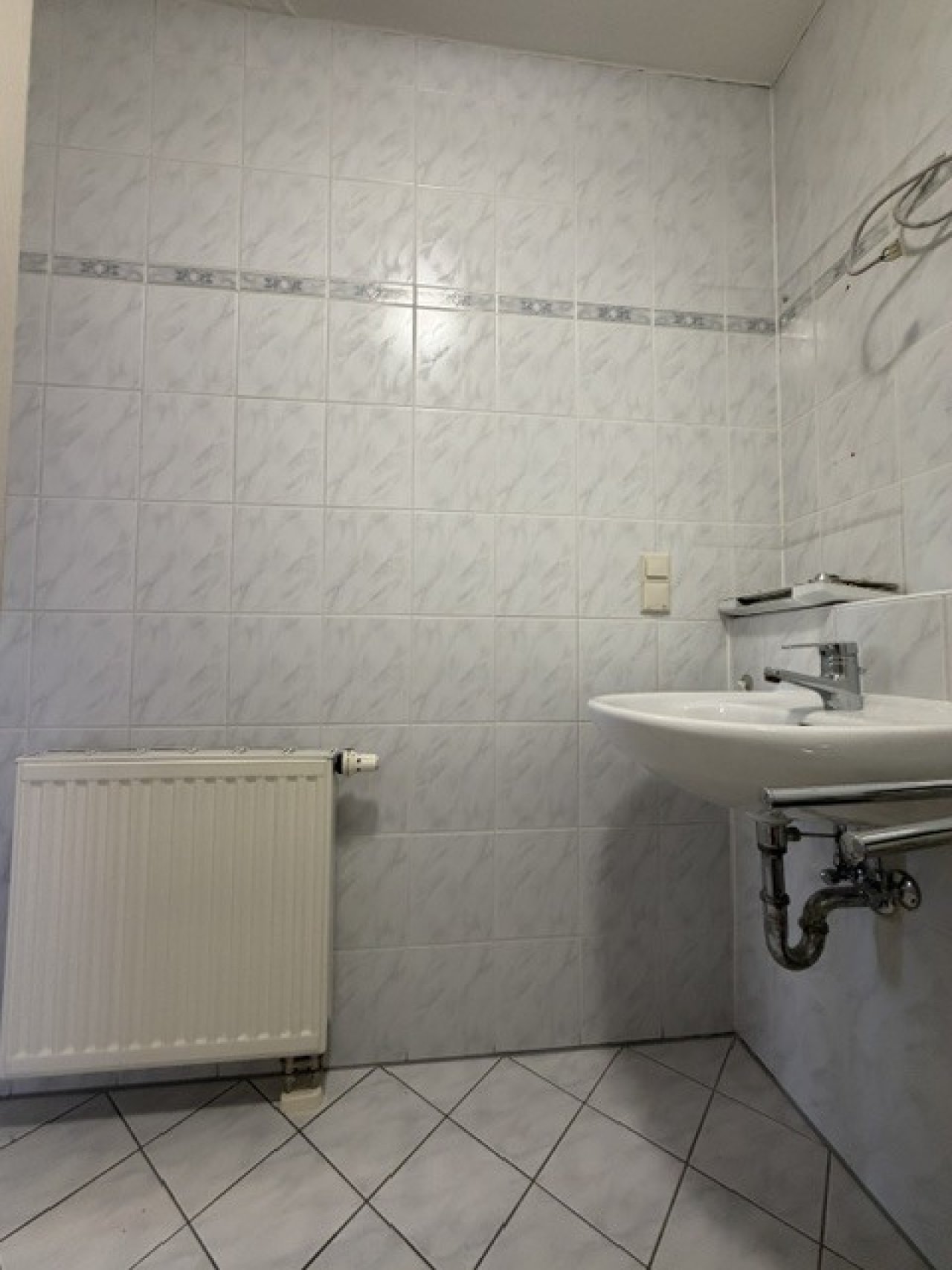 . Bad Waschbecken . Bad Waschbecken