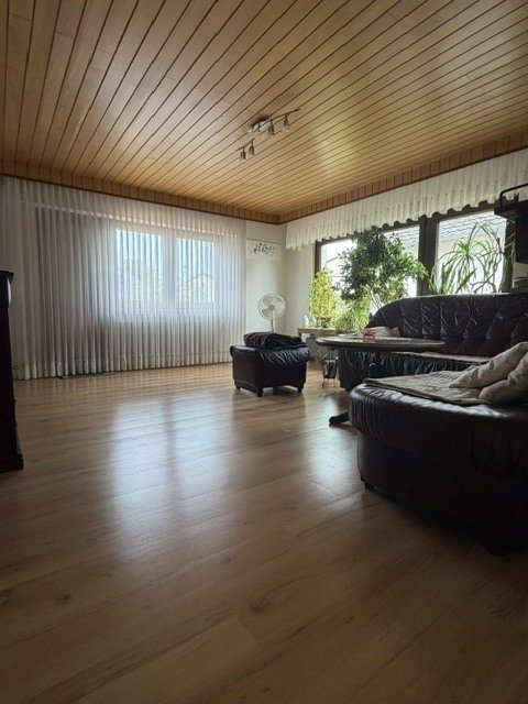 . Wohnzimmer