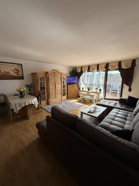 . Wohnzimmer . Wohnzimmer