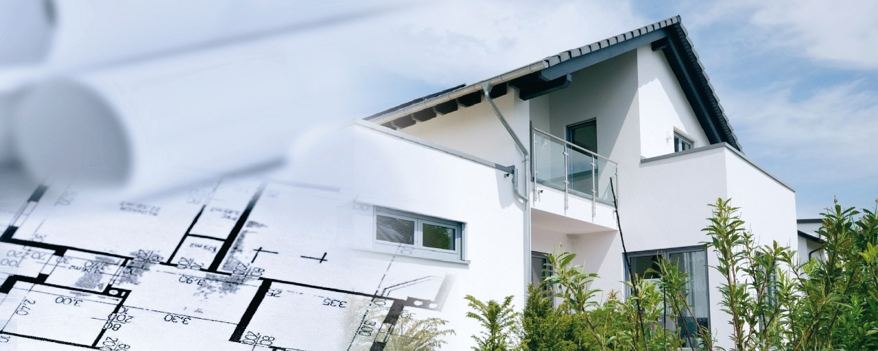 Klemenz GmbH, Klemenz Immobilien