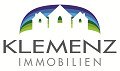Firma  Klemenz GmbH